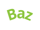 Baz